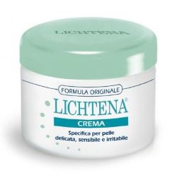 LICHTENA CR 50ML OFS