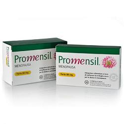 PROMENSIL FORTE 60 CPR