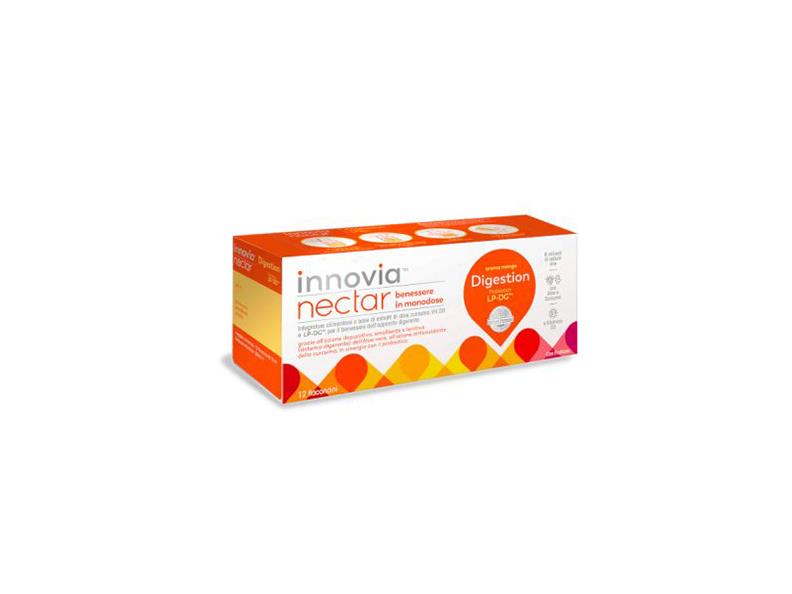 INNOVIA NECTAR DIGESTION 12FL
