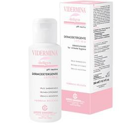 VIDERMINA DELIGYN DETERGENTE 300 ML