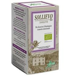 SOLLIEVO BIO 45TAV