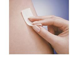 PIC DISINF 25TAMPONI