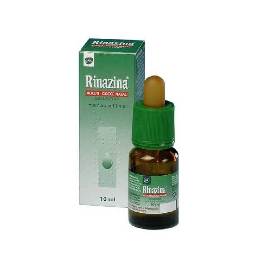 RINAZINA*AD GTT 10ML 10MG 0,1%
