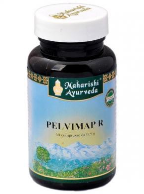 PELVIMAP 60CPR