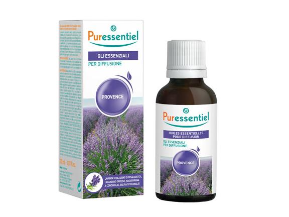 MISCELA PROVENCE DIFFUSIO 30ML