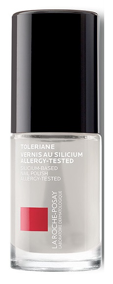 SILICIUM MAT 01 6ML