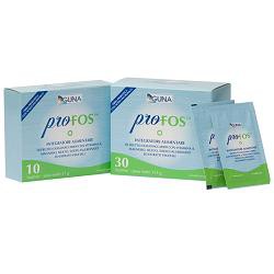 PROFOS 30 BUSTINE