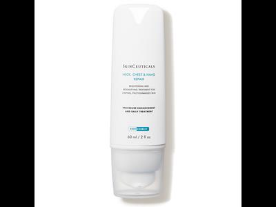 NECK CHEST & HAND 60ML