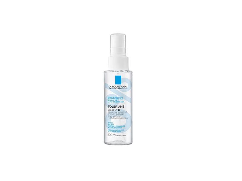 TOLERIANE ULTRA 8 SPRAY 100ML