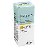 MULIMEN GOCCE 50ML
