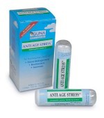 ANTIAGE STRESS GR 4G