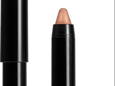 HYDRA GLOW LIP STYLO SPF11