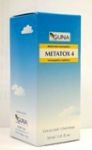 METATOX 1 30ML GOCCE