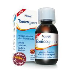 TONICO GUNA 150 ML