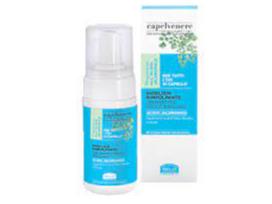 BIOELISIR RIMPOLPANTE MOU100ML