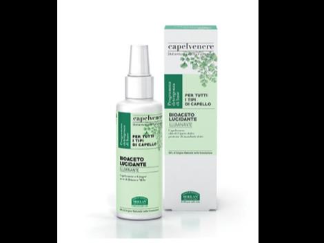 BIOACETO LUCIDANTE 100ML