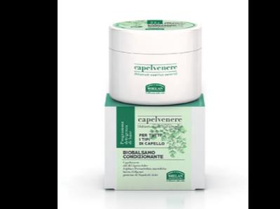 BIOBALSAMO CONDIZIONANTE 100ML
