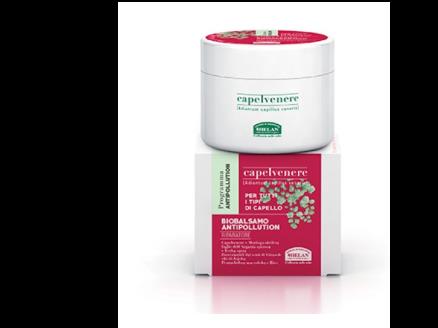 BIOBALSAMO ANTIPOLLUTION 100ML
