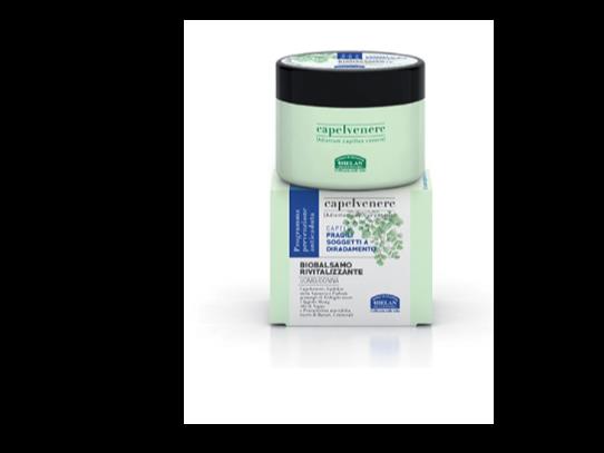 BIOBALSAMO RIVITALIZZANTE100ML