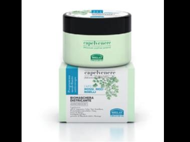 BIOMASCHERA DISTRICANTE 200ML