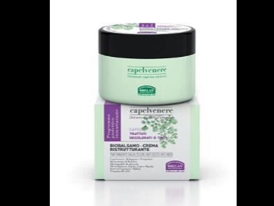 BIOBALSAMO CREMA 200ML