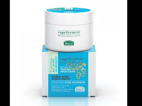 BIOBALSAMO RIMPOLPANTE 100ML