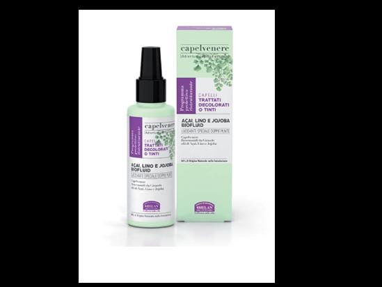 BIOFLUIDO ACAI LINO MARUL100ML