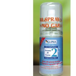 AROMA GUNA 2 SPRAY 75 ML