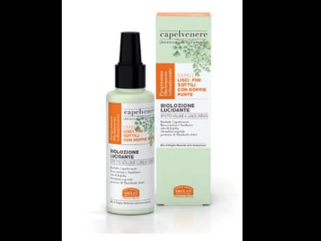 BIOLOZIONE LUCIDANTE 100ML