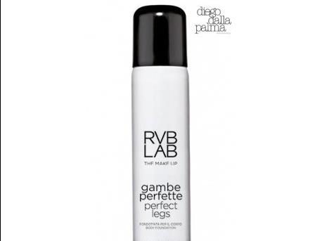 RVB GAMBE PERFETTE 02 FDT SPR