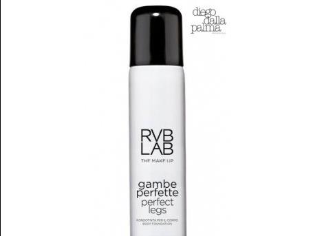 RVB GAMBE PERFETTE 01 FDT SPR
