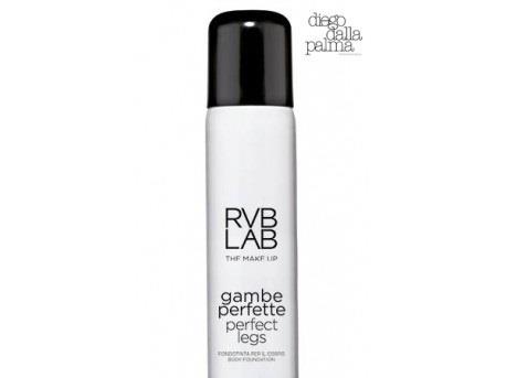 RVB GAMBE PERFETTE 03 FDT SPR