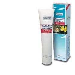 TAMANU ARNICA CREMA LENITIVA
