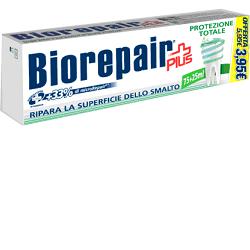 BIOREPAIR PLUS PROT TOT OFS