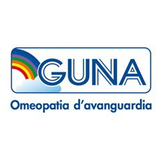 OMEO DEF GR 4G