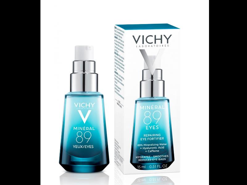 MINERAL 89 CREMA OCCHI 15ML