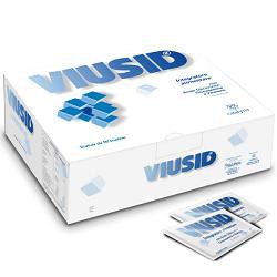 VIUSID 90 BUSTINE
