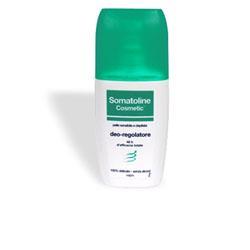 SOMAT C DEO VAPO SPRAY 75ML OS