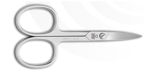 FORBICE UNGHIE PROFESSIONALE