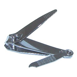TAGLIAUNGHIE