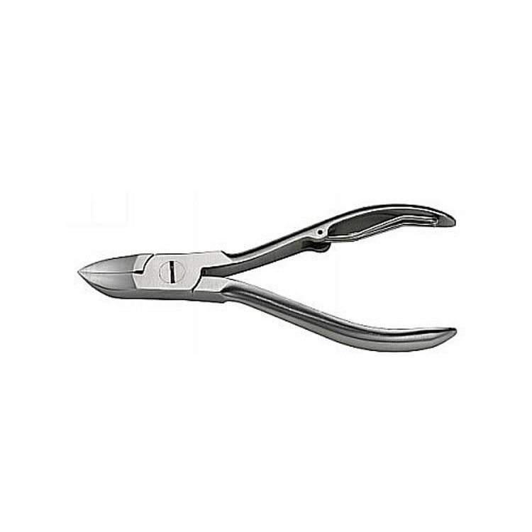 TRONCHESE UNGHIE PROFESSIONAL 13 CM