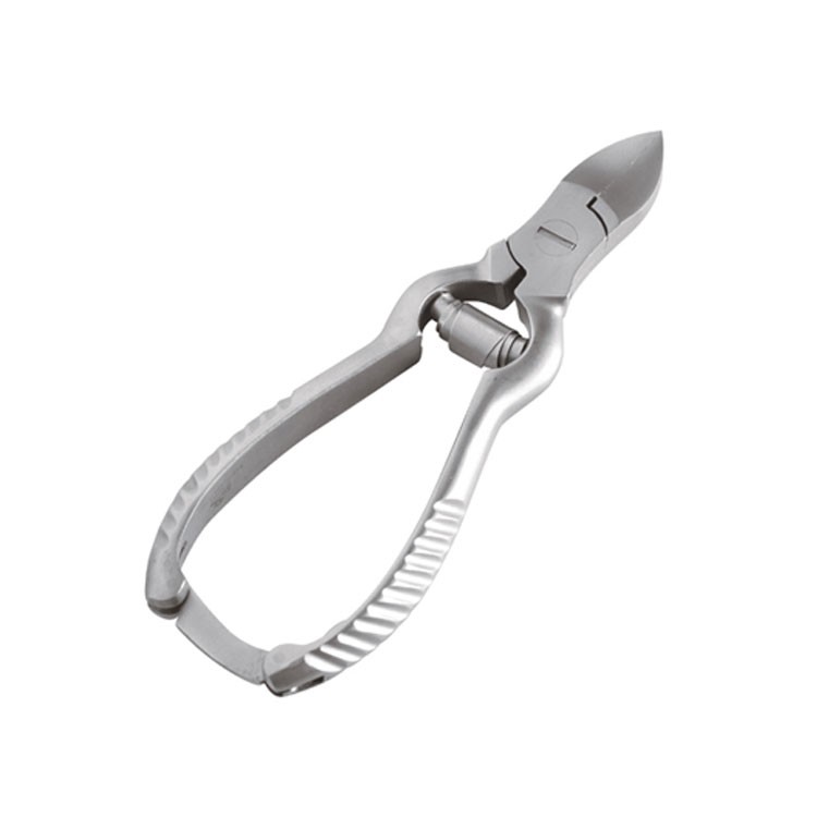 TRONCHESE UNGHIE PROFESSIONAL MOLLA 11 CM