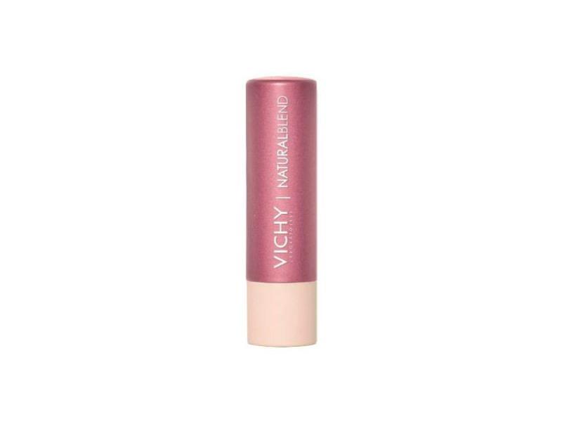 NATURAL BLEND LIPS NUDE 4,5G