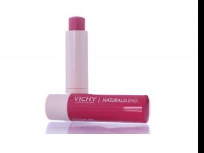 NATURAL BLEND LABBRA PINK 4,5G