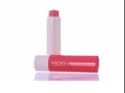 NATURAL BLEND LABBRA CORAIL