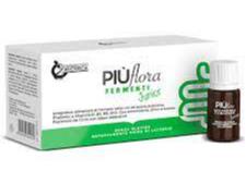 FPR PIU' FLORA JUNIOR 10FL