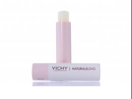 NATURAL BLEND LIPS BARE 4,5G