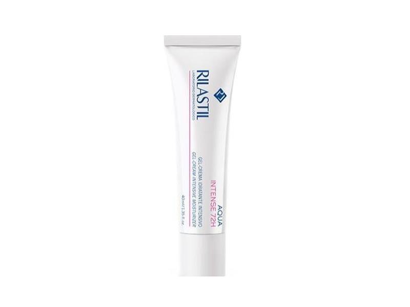RILASTIL AQUA INTENSE 72H