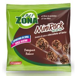 ENERZONA MINIROCK CL 1BS