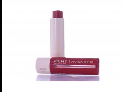 NATURAL BLEND LABBRA RED 4,5G